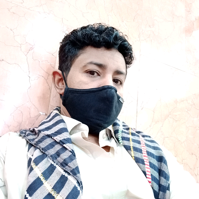 عبدالحي abdulhaybahr