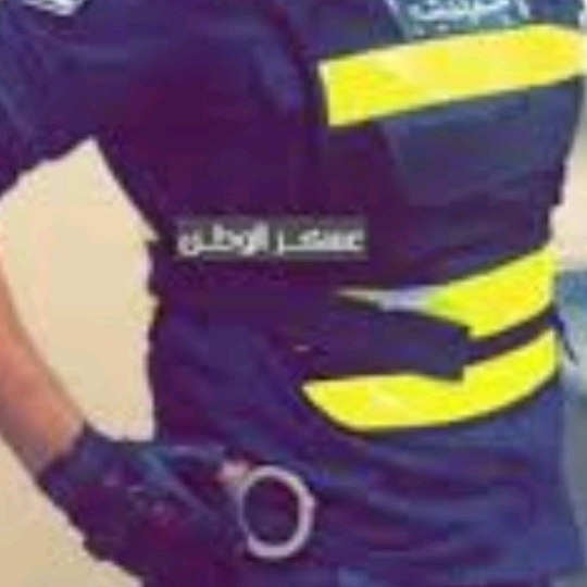 وحدن رايق🤞🤕 aben_al_karak2