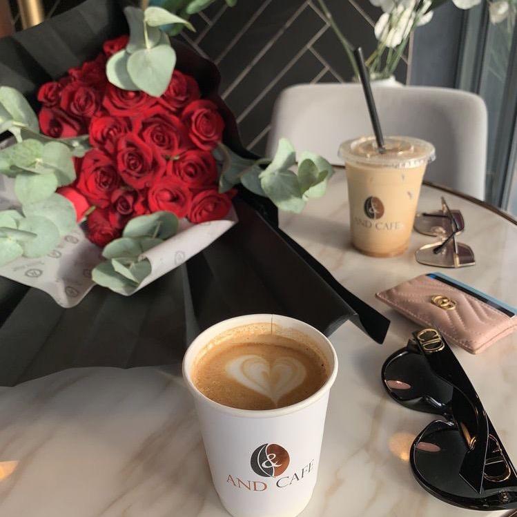 بنت عتيبه🌺🥰 .___...43