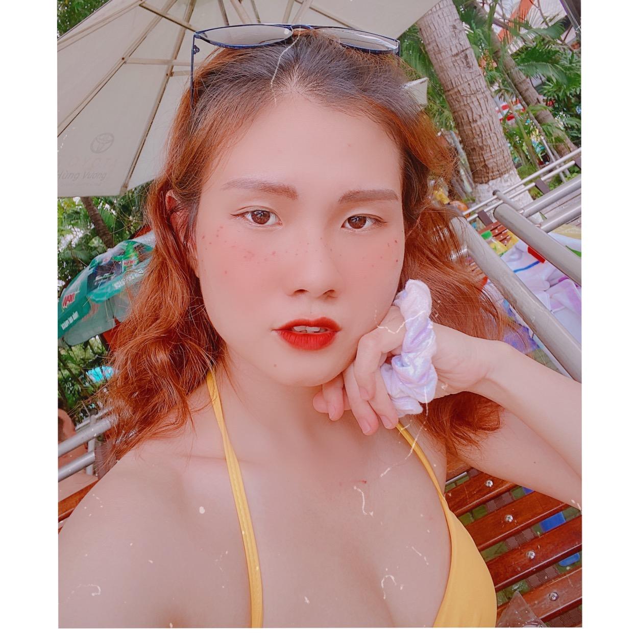 Phan Diễm 1410phandiem