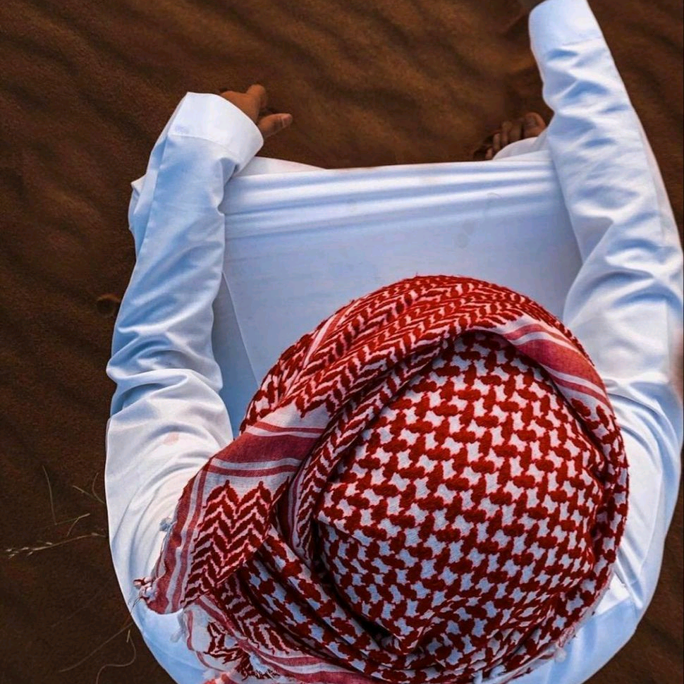 الدليمي wbbpw