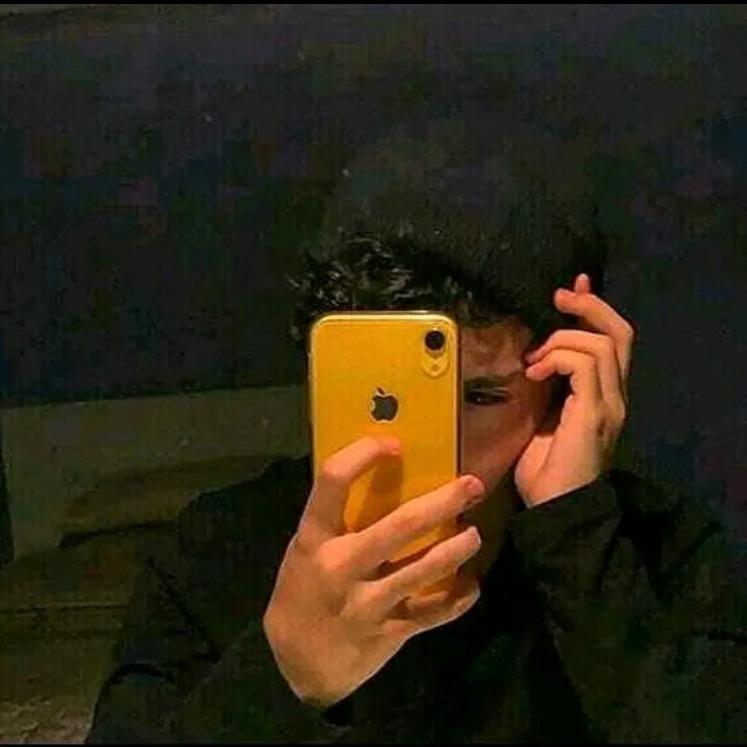 سعد بن خالد l4.22