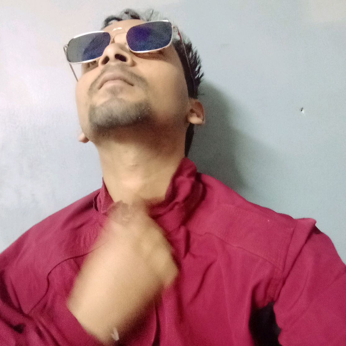 परदेशी कान्छा karanlohar132
