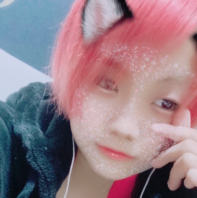 ♡yuura♡ yuura__0612