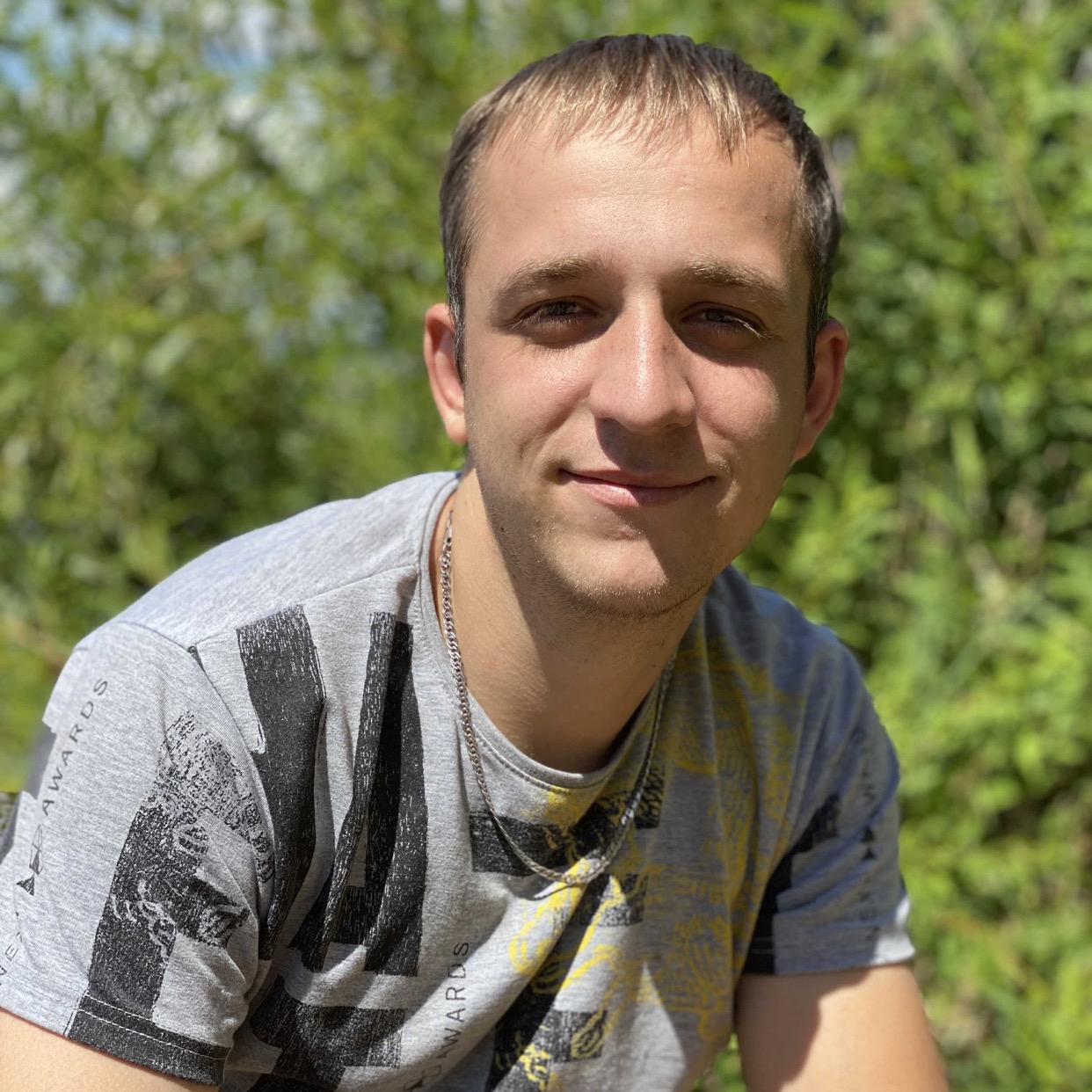 oleg1996 oleg_shtanin