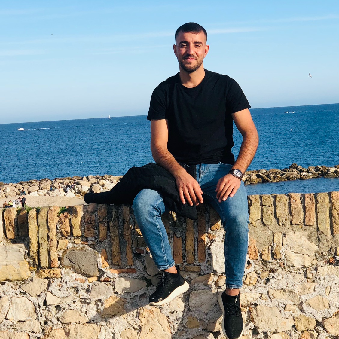 İbrahim  kaya ibrahim_kaya049
