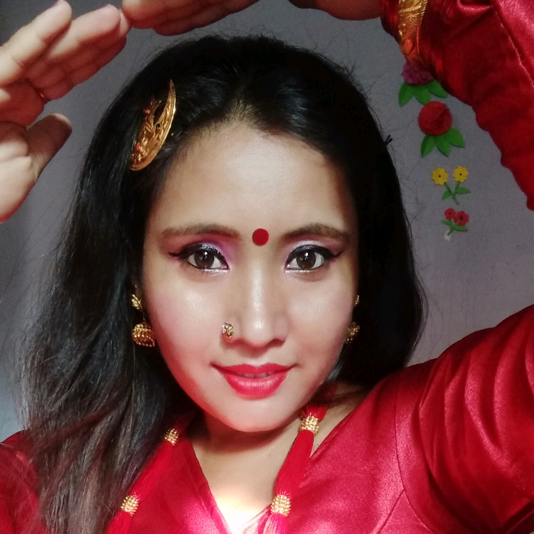 anu anusaud5