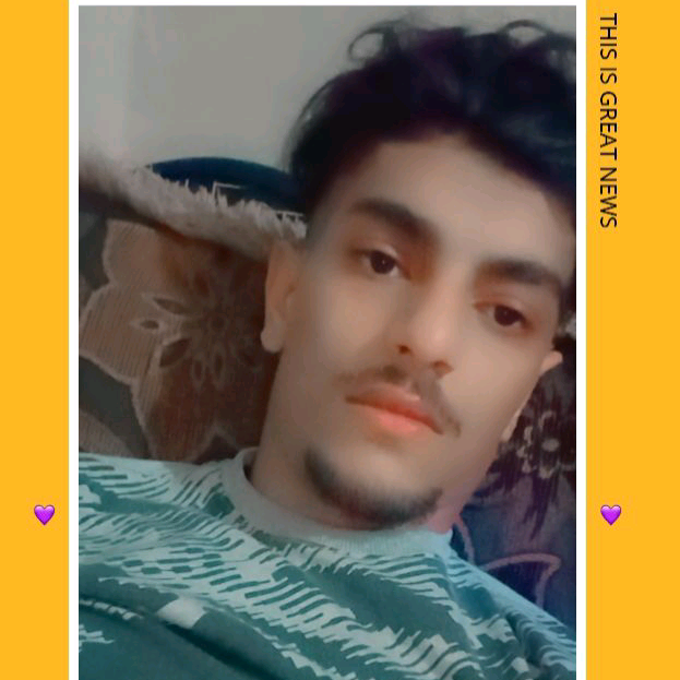 ℳᬽحـمـܔودهہℳᬽ qazlfnfjfcnfndndbdfrjdjr