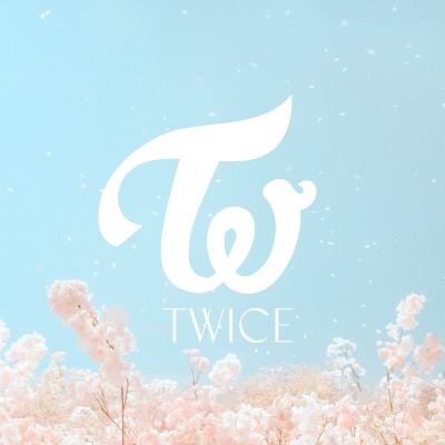 TWICE JAPAN OFFICIAL twice_short video_officialjp