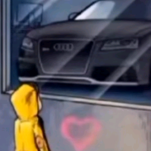 zxrlo zxrlofnbr