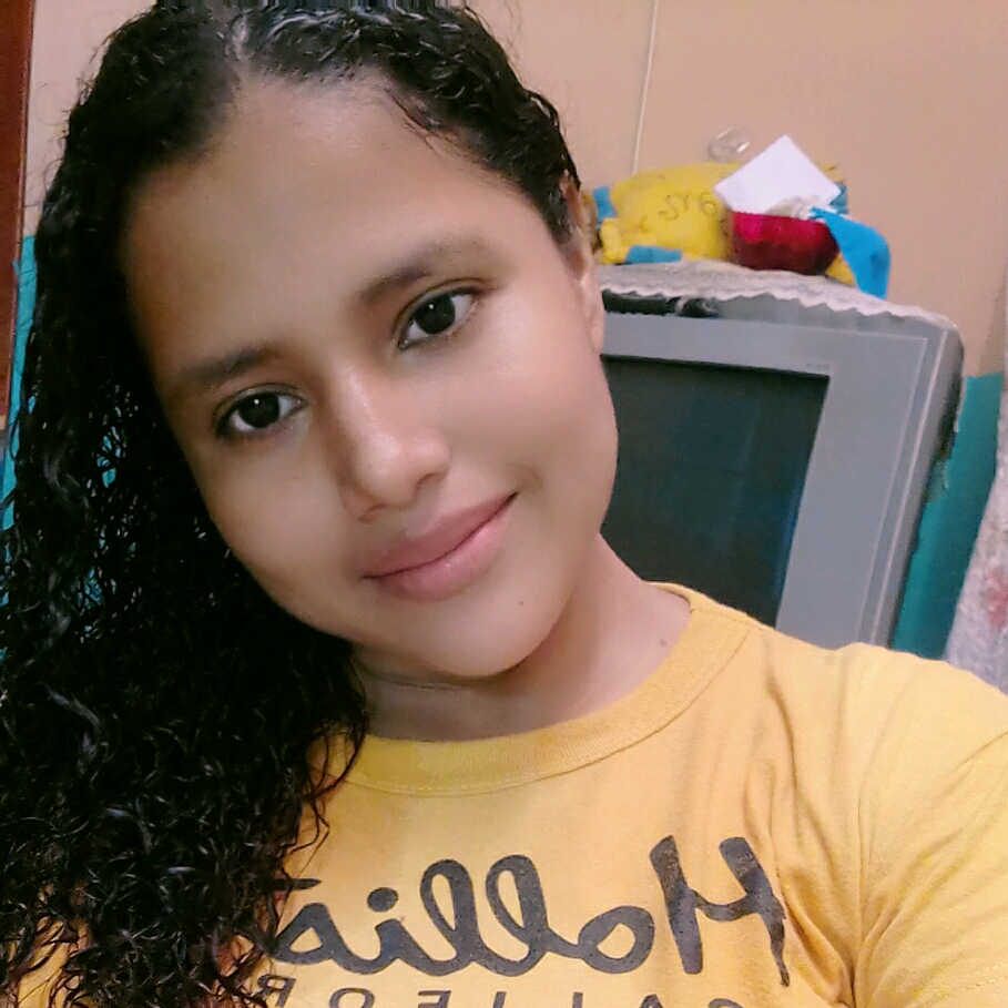 ana_canga ana_canga