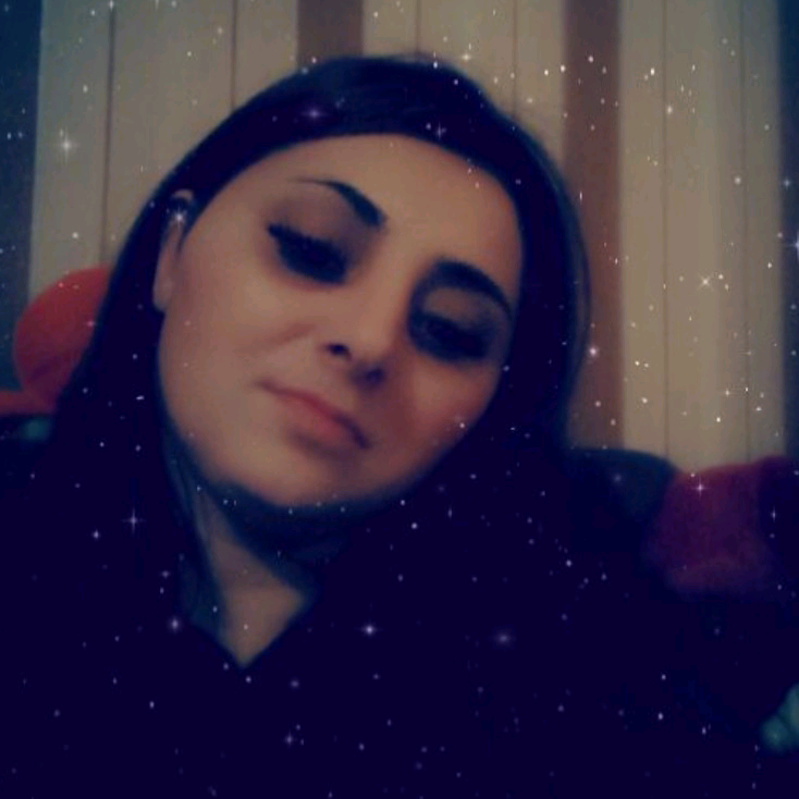 Aksana Emiraslanova aksanaemiraslanov