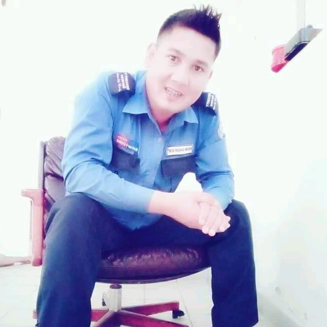 kisna kisna_basnet0