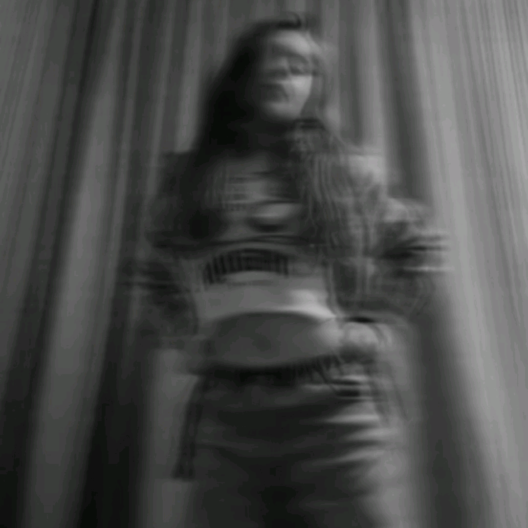 🖤.🖤.🖤 aq_ra_dakarge