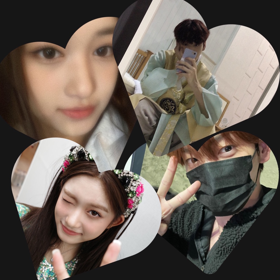 슈 ෆ love_1205_0221