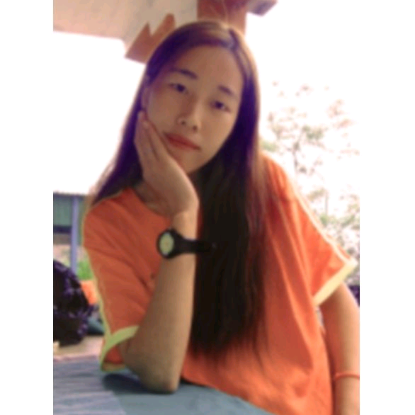 Passang lhamo itsmepassang3