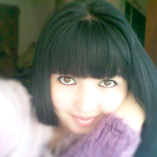 *°Алина°* alina_13_91