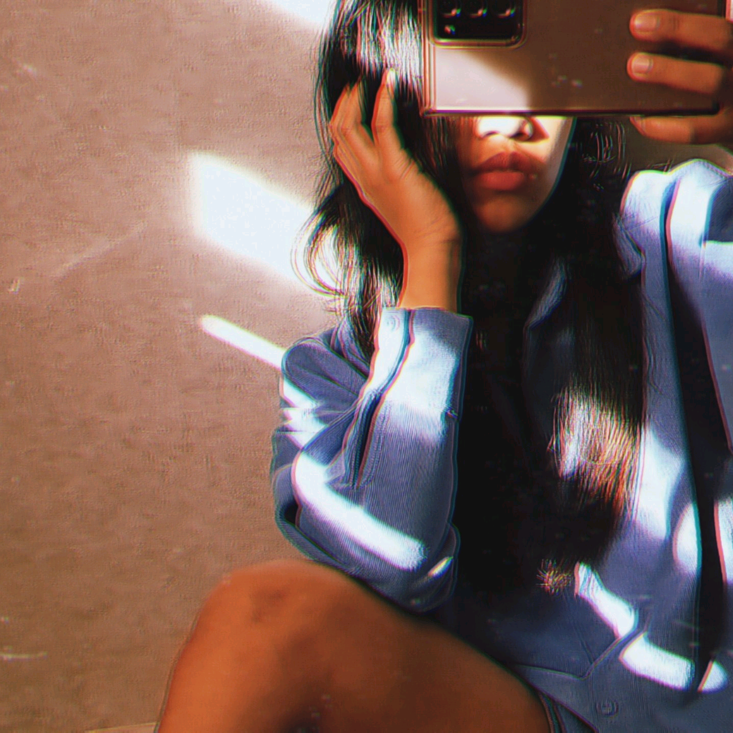 bela🦋🔥 arabela1120
