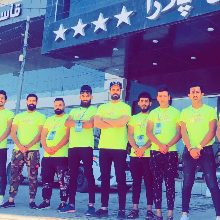 ابو كفشهـ 1___x_01