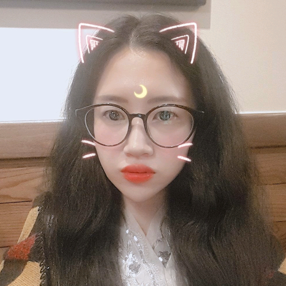 🌸퍼풀🌸 ykhgi12