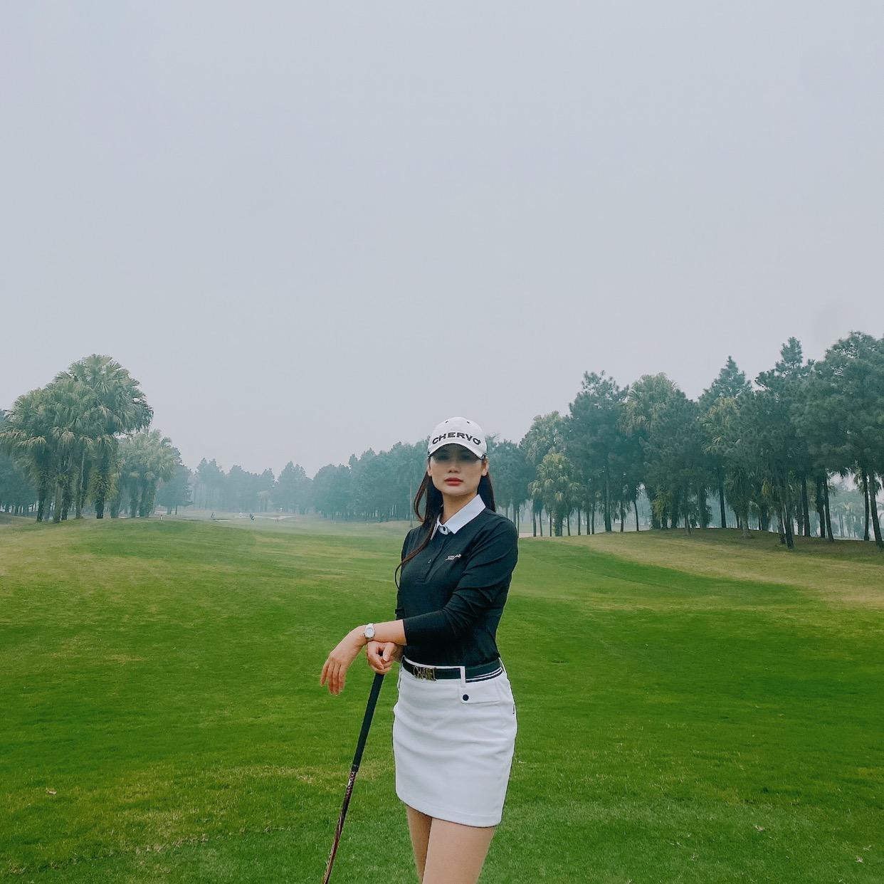 Golf_LH89 golf_lh89