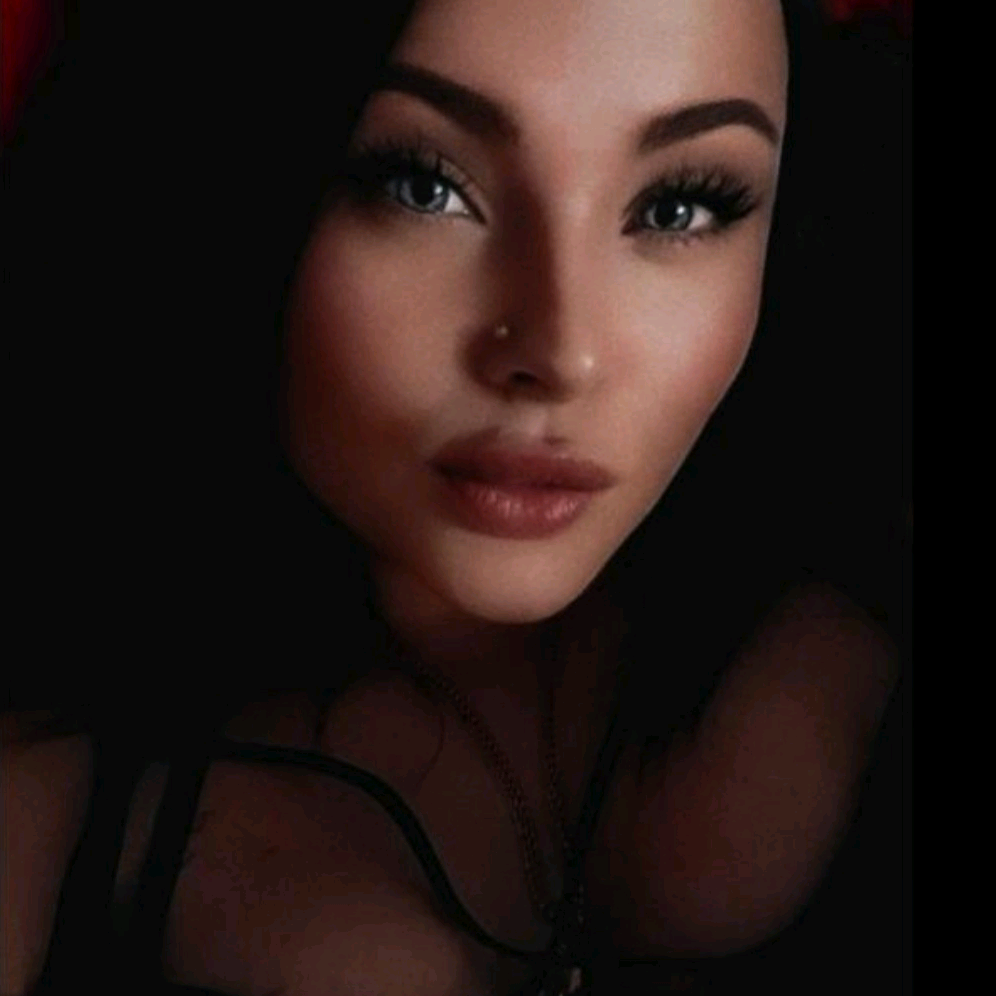Vika877 vika877v