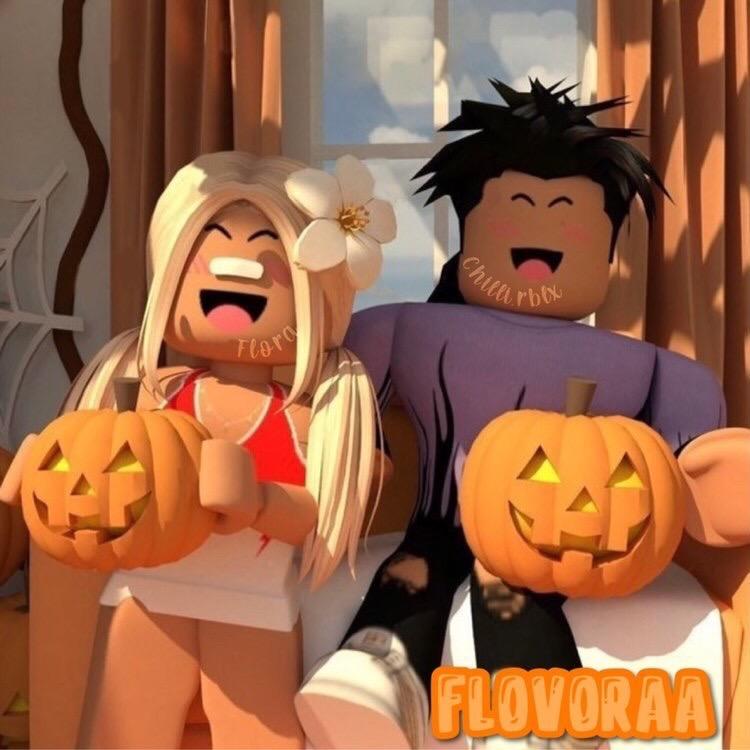 Chilli Rblx chilli.rblx