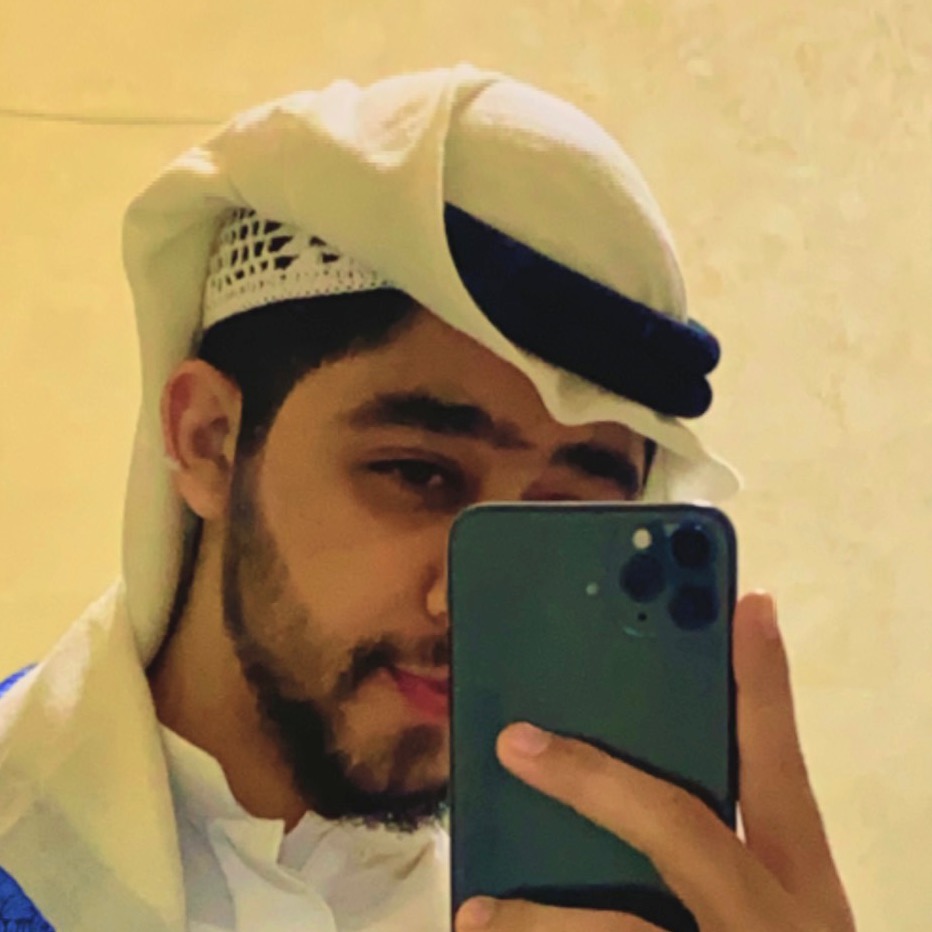 z.alsaadi11 11v.z