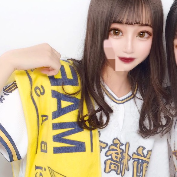 えむりお m.rio_1103