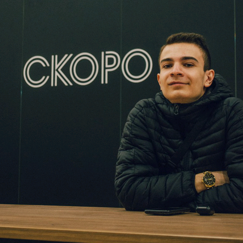 Космический_001 kosmicheskiy_001