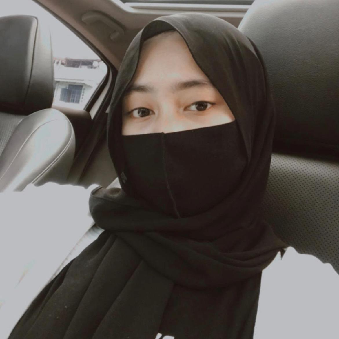 syifa🕊 syifavirandaa