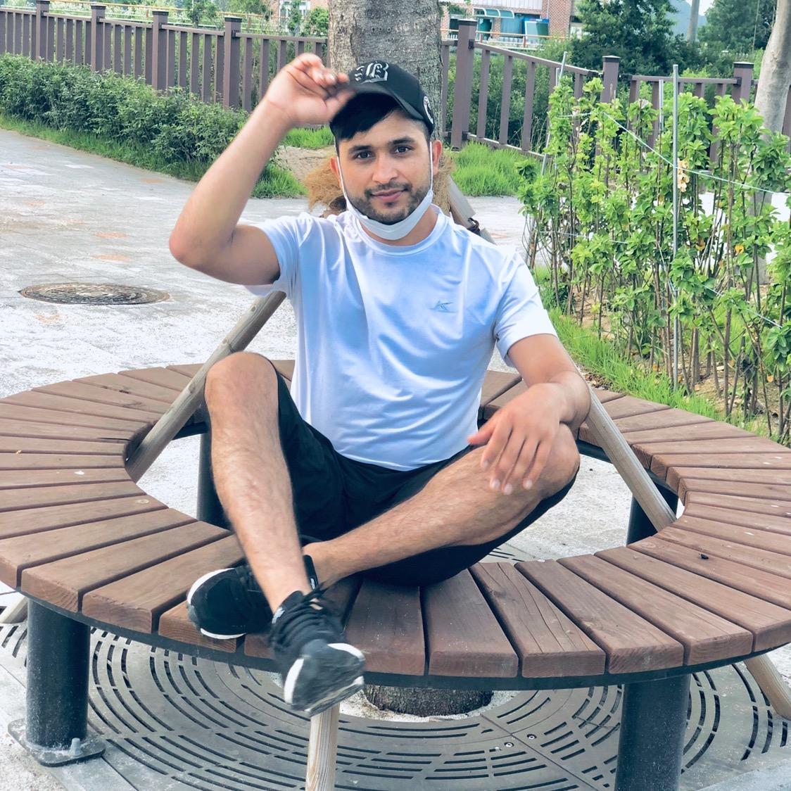 Nishan rimal🙏 nishanrimal1