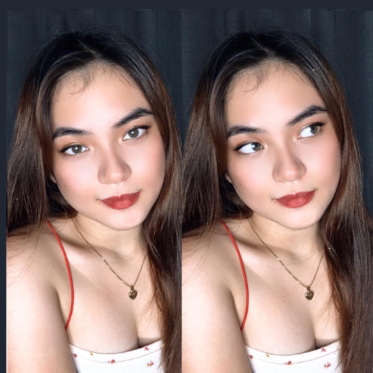 𝒂 𝒊 𝒓 𝒊 𝒆 𝒔 🍒 airiesannelacson