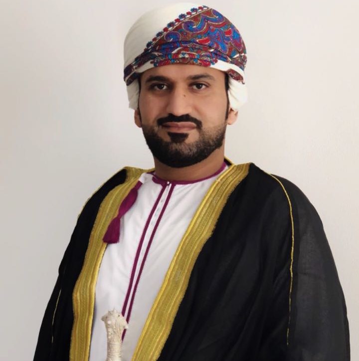 alsaifi alsaifi