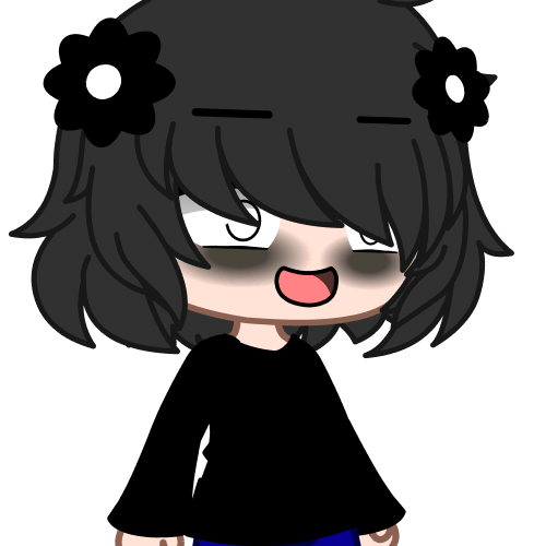 Гача👍🏻🍀 i_nastya_rblx