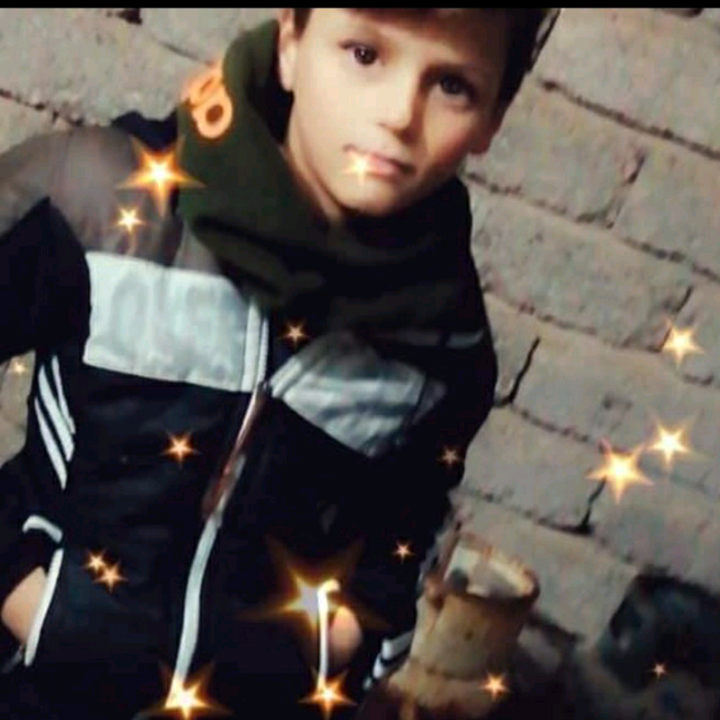ابراهيم العراقي9887 ibrahimaliraq129