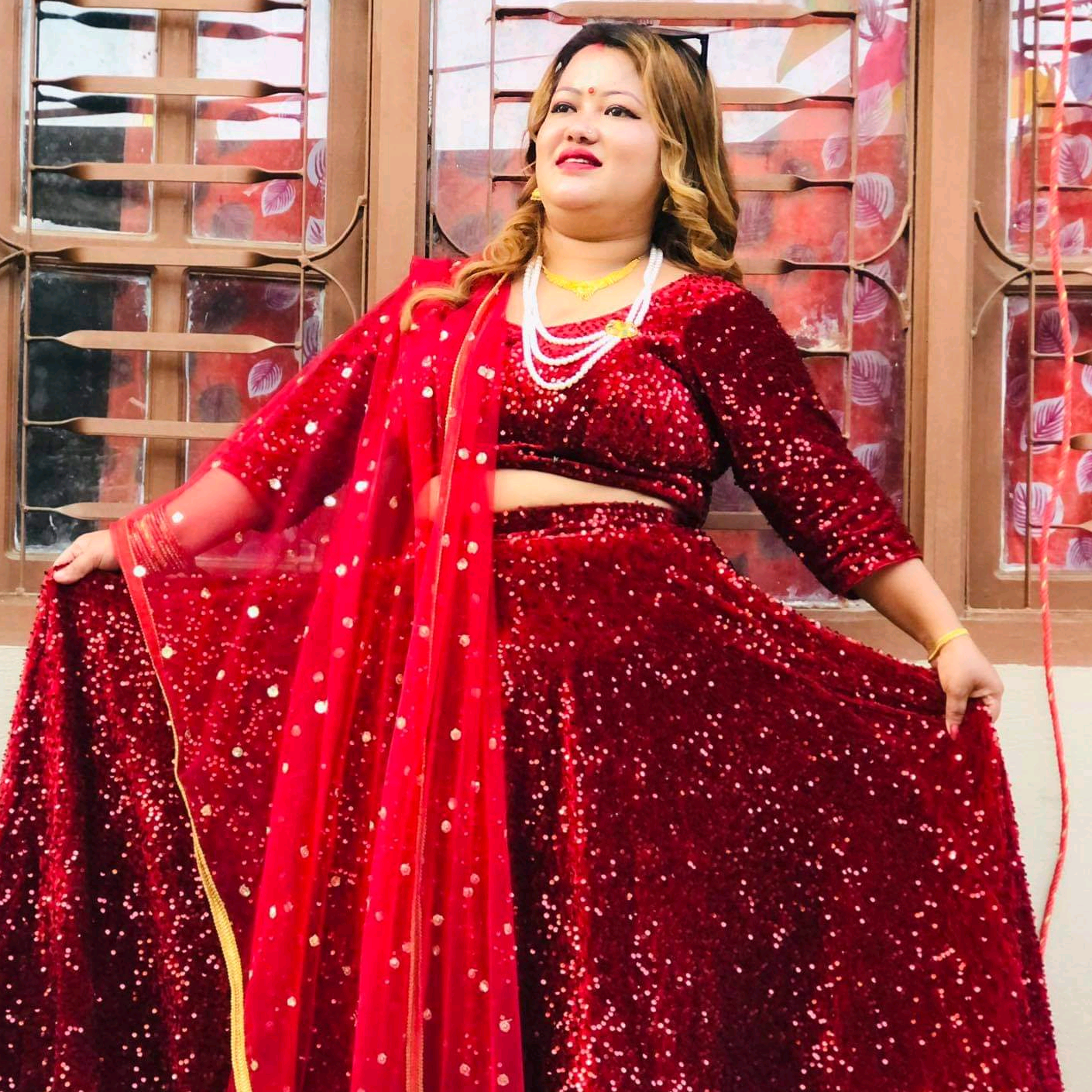 thakurirupa rupathakuri33