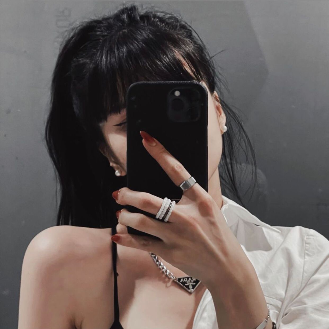 바누 🇰🇿💞🇰🇷 banu_b2