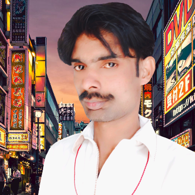 tanvir Lilah 222 tanvirlillah222