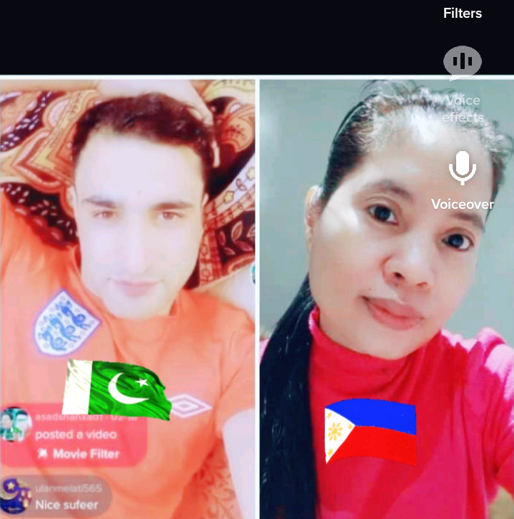 userAsad khan asadshahxad1
