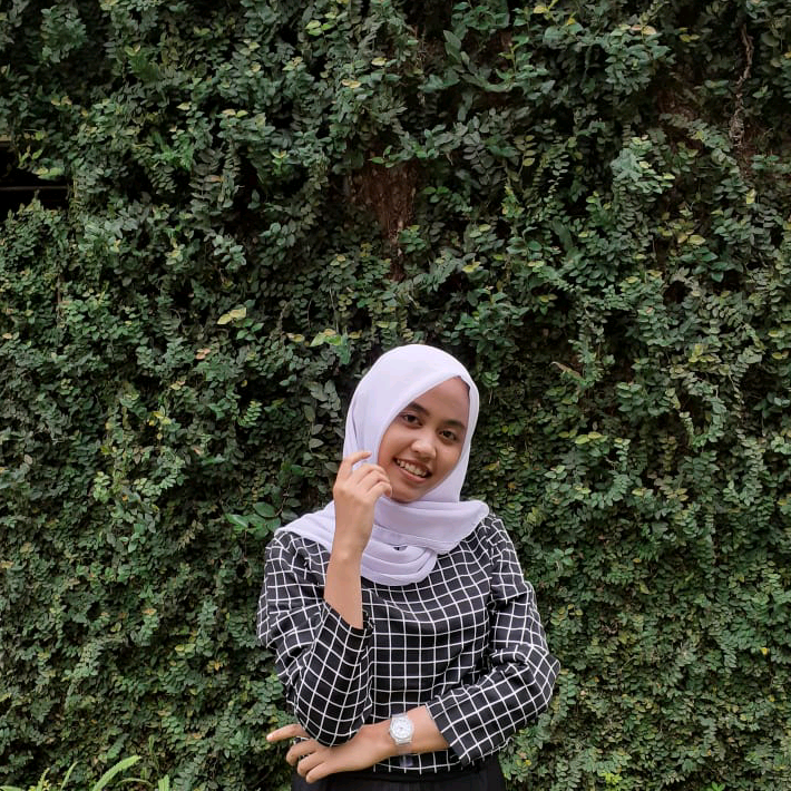 prilia dwi tokkokku