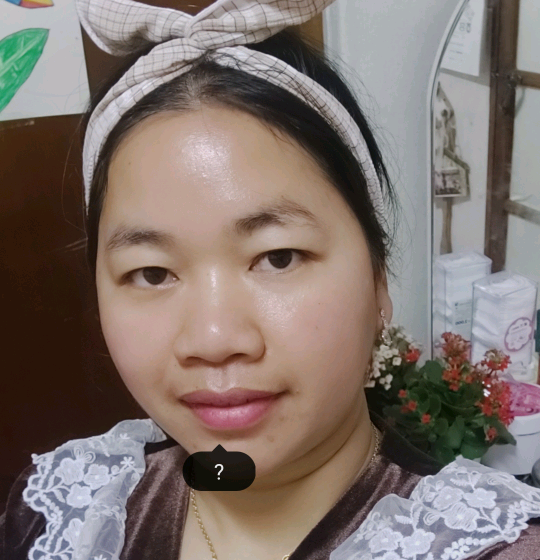 ស្រីលក្ខ័ loveyou4356788