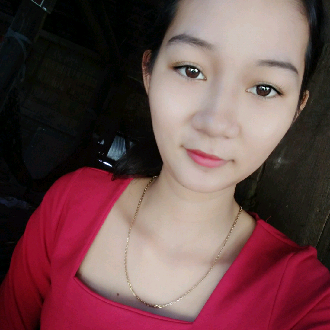 Kim Seang user3960941797995