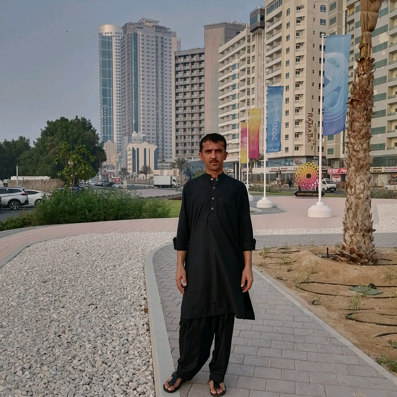 waseemkhankhan732 waseemkhankhan732