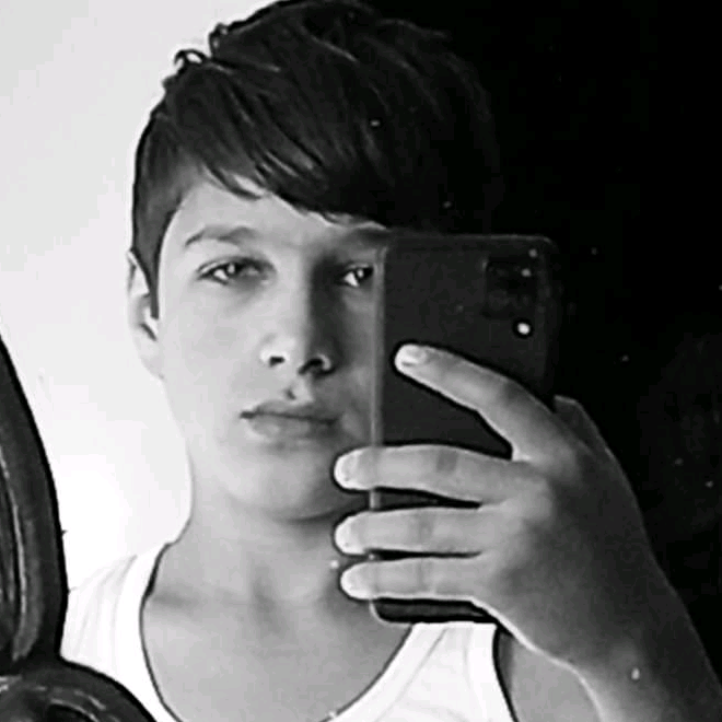 Narek269 narek2694