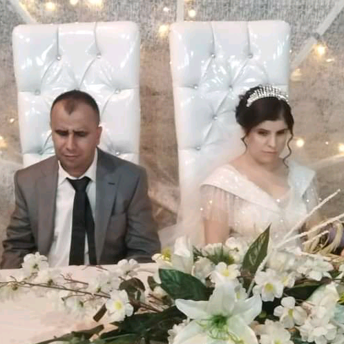 Kardelen demir kardelen_bestami_