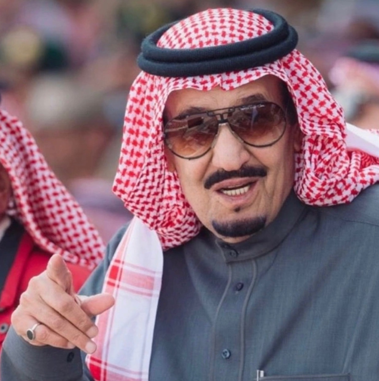 مسفر l...60