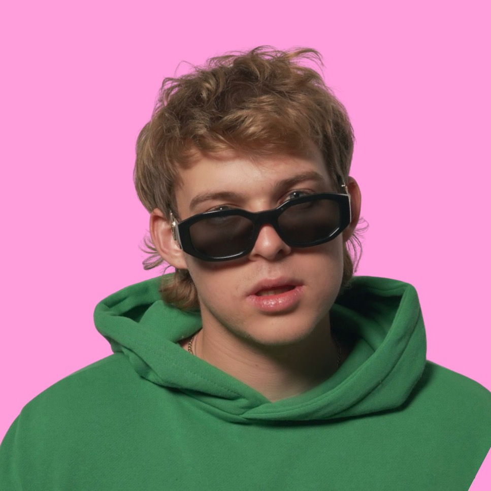Oxlee oxleeofficial