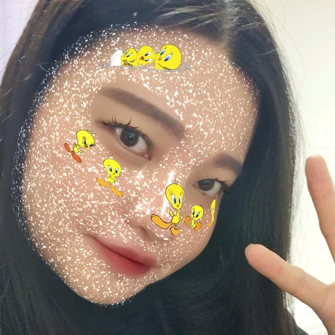 Ruby00🇰🇷 bini0703