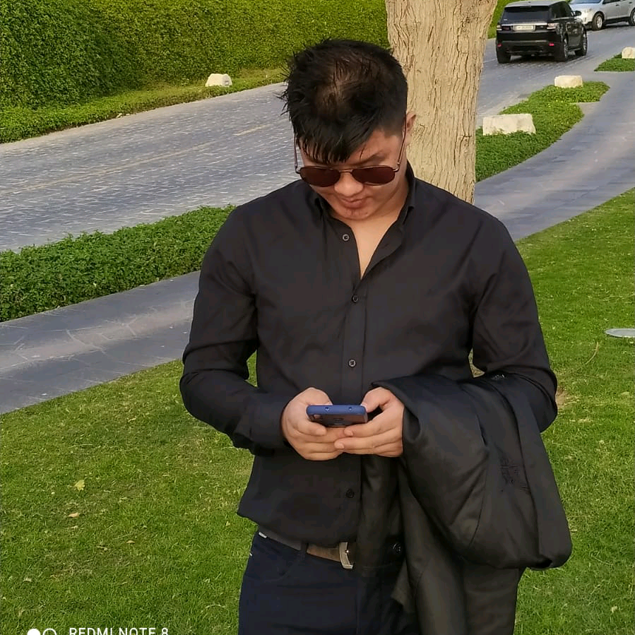 phenomenal 😍😍😍 Mongolian 🥰 pukarlamatmg4